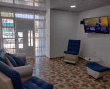 Colombia Bolivar Cartagena de Indias vacation rental compare prices direct by owner 32295755