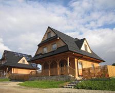 Poland Lesser Poland Szaflary vacation rental compare prices direct by owner 13668777