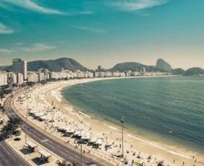 Brazil Rio de Janeiro Rio de Janeiro vacation rental compare prices direct by owner 32480775