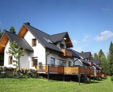 Poland Lesser Poland Nowy Targ vacation rental compare prices direct by owner 26882190