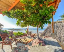 Mexico Oaxaca San Agustinillo vacation rental compare prices direct by owner 32517014