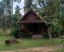 Thailand Krabi Province Ko Jum vacation rental compare prices direct by owner 35277014