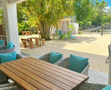 Seychelles  Baie Lazare Mahé vacation rental compare prices direct by owner 14289293