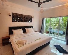 Maldives Ari Atoll Thoddoo vacation rental compare prices direct by owner 28127961