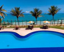 Brazil Paraíba Conde vacation rental compare prices direct by owner 26605273