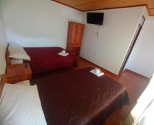 Peru Pasco Oxapampa vacation rental compare prices direct by owner 29819672