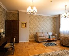 Poland Podkarpackie Krosno vacation rental compare prices direct by owner 18572916