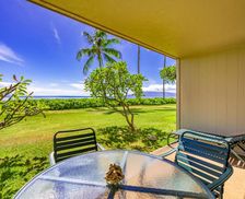 United States Hawaii Kaunakakai vacation rental compare prices direct by owner 35135080