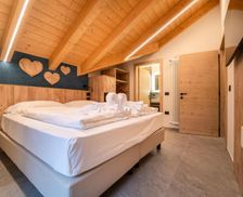 Italy Trentino Alto Adige Mezzana vacation rental compare prices direct by owner 29069499