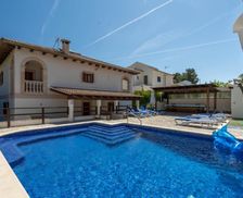 Spain Majorca Playa de Muro vacation rental compare prices direct by owner 35387858