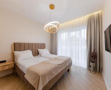 Ukraine Transcarpathia Uzhhorod vacation rental compare prices direct by owner 35133821