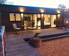 South Africa Western Cape Swellendam vacation rental compare prices direct by owner 35387532