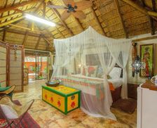 South Africa Mpumalanga Marloth Park vacation rental compare prices direct by owner 14528745