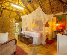 South Africa Mpumalanga Marloth Park vacation rental compare prices direct by owner 14499700