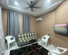 Malaysia Perak Selama vacation rental compare prices direct by owner 28970506