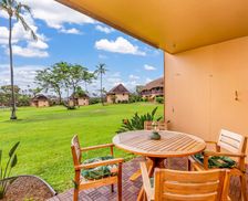 United States Hawaii Maunaloa vacation rental compare prices direct by owner 26122930