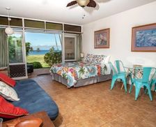 United States Hawaii Maunaloa vacation rental compare prices direct by owner 17923529