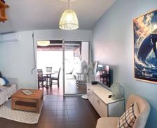 Reunion  Saint-Gilles-les-Bains vacation rental compare prices direct by owner 35134409