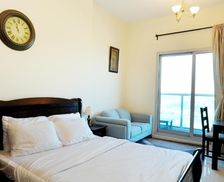 United Arab Emirates Dubai Emirate Dubai vacation rental compare prices direct by owner 26751618