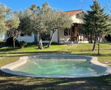 Italy Abruzzo Ortona vacation rental compare prices direct by owner 27090802