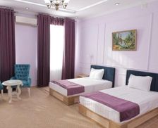 Uzbekistan  Qarshi vacation rental compare prices direct by owner 35359243