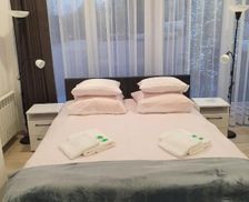 Poland Lower Silesia Bolesławiec vacation rental compare prices direct by owner 35312713