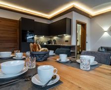 Austria Tyrol Fieberbrunn vacation rental compare prices direct by owner 35350272