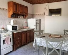 Argentina Chubut Esquel vacation rental compare prices direct by owner 35847277