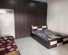 India Maharashtra Ratnagiri vacation rental compare prices direct by owner 35132067