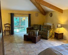 France Rhône-Alps Espeluche vacation rental compare prices direct by owner 35434329