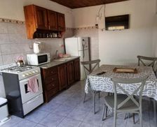 Argentina Chubut Esquel vacation rental compare prices direct by owner 35813343