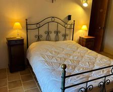 France Rhône-Alps Espeluche vacation rental compare prices direct by owner 35872595