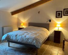 France Rhône-Alps Espeluche vacation rental compare prices direct by owner 35434548