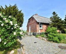 Germany Mecklenburg-Pomerania Pepelow vacation rental compare prices direct by owner 35366576