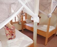 Tanzania  Moshi vacation rental compare prices direct by owner 35398437