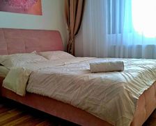 Romania Arad Arad vacation rental compare prices direct by owner 35482972