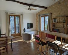 France Languedoc-Roussillon Argelliers vacation rental compare prices direct by owner 35369911