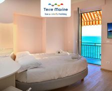 Italy Liguria Manarola vacation rental compare prices direct by owner 27950322