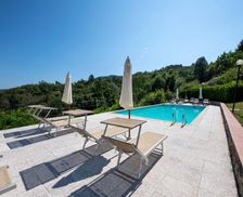 Italy Liguria Carro vacation rental compare prices direct by owner 35377785