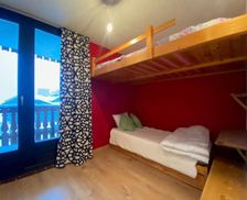 France Rhône-Alps Val Thorens vacation rental compare prices direct by owner 35135323