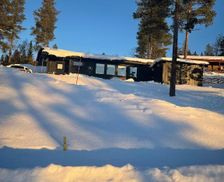 Sweden Jämtland Lofsdalen vacation rental compare prices direct by owner 27028696