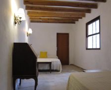 Spain Majorca Port d'Andratx vacation rental compare prices direct by owner 18574478