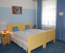 Czechia South Moravian Region Senorady vacation rental compare prices direct by owner 13010618