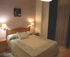 Spain Extremadura Villanueva de la Serena vacation rental compare prices direct by owner 15889866