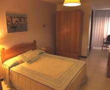 Spain Extremadura Villanueva de la Serena vacation rental compare prices direct by owner 13025878