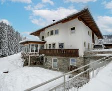 Austria Tyrol Angerberg vacation rental compare prices direct by owner 35337247