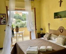 Italy Lazio Poggio Mirteto vacation rental compare prices direct by owner 28609940