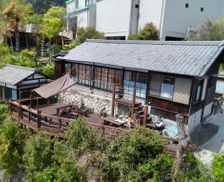 Japan Hiroshima Tomo vacation rental compare prices direct by owner 35131733