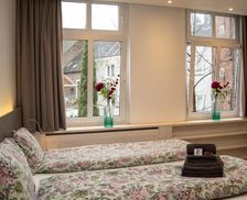 Netherlands Limburg Venlo vacation rental compare prices direct by owner 13767954