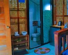 Philippines Luzon Alaminos vacation rental compare prices direct by owner 26648756